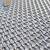 Import 304, 316 Stainless Steel Wire Mesh  / Woven Wire Mesh from China
