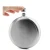 Import 304 Stainless Steel Round Hip Flask from China