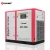 Import 30HP 22Kw 120Cfm AC Industrial Direct Driven Screw Air-Compressor from China