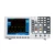 Import 30MHZ High Precision Dual Channel Digital Portable Oscilloscope from China
