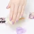 Import 30PCS mixed color custom Nail Art Rolls Striping Tape Line Tips DIY nail art Sticker from China