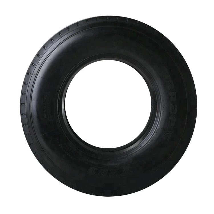 315/80 R22.5 Durable Using Low Price Truck Tires Other Wheel & Tire Parts Accessories