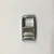 Import 316 Stainless Steel Buckle Cam Buckle Ratchet Buckle from China