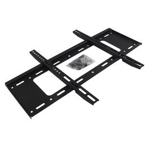 32 to 65 inch cold rolling steel TV mount