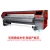 Import 3.2m  Inkjet Large Format Photo Eco Solvent Printer Digital photo printing machine price from China