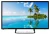Import 32&quot; Wide Screen/Super Slim/SKD/720P/HD/OEM/Home appliances television from China
