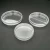 Import 35*15mm  Disposable Plastic One Rooms Petri Dish for Cell Culture from China