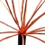 Import 35mm welding cable from China