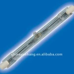 35W Metal Halide Lamp