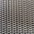 Import 3.5x6mm   titanium electrode mesh for salt chlorinator/titanium expanded metal mesh from China