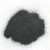 Import 36#-600# Abrasive Grain Sizes and WA Material silicon carbide from China