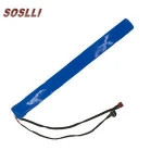 36V 8Ah electric bicycle lithium ion battery pack ebike battery