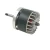 Import 36V lanshan OBL75 manufacture price external rotor motor controller outrunner brushless dc motor for lawn mower from China