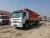 Import 37 Meter 273kw Used Truck Mounted Concrete Pump Refurbished Beton Concrete Pump Truck from China