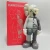 Import 37cm Kaw Action Figures Toys Bearbrick Anatomical Dolls PVC Action Figure Collection Model Gifts Drop Shippinp from China