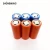 Import 3.7v Li ion Rechargeable Battery Deep Cycle Use For Electric Bicycle Full Capacity battery 26650 3.7v 6000mah from China