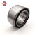 Import 37x72x37mm Angular Contact Ball Type Auto Wheel Hub Bearing GB.40706.R00 GB 40706 R00 from China