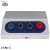 Import 3D dynamic color mopa 30w fiber marking /20w laser marking machine/fiber laser 20w 30w 50w 100w from China