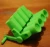 Import 3d printing service Rrapid prototyping 3d printed parts in Shanghai Zetar from China