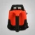 Import 3D Rotary 500m Range Red Laser Level vertical and horizontal cross line  laser level machine from China