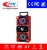 Import 3gb hot videos free download karaoke player speaker from China