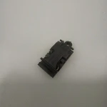 3kw low price wholesale electric kettle base switch and connector and thermostat