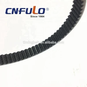 3M-351-9 Kavlar Cord Industrial Timing Belt
