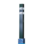3m grade one customized led landscape lamp with high quality