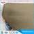 Import 3mm 4mm Modified Bitumen Waterproof Membrane Sheet from China