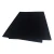 Import 3mm 4mm pp correx plastic floor protection from China