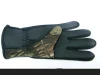 3mm full finger neoprene diving gloves, waterproof and cold-proof gloves