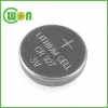 3v lithium button cell cr927 3v battery