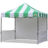 3X3m trade show event small tent beach canopy pop up outdoor tents advertising Tent