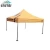 Import 3x3m/10x10ft waterproof 40mm hexagon aluminum outdoor gazebo tent  trade show tent from China