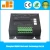Import 4 Channel LCD1602 Dimmable LED DMX RGBW Dimmer from China