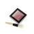 Import 4 color Lady Pink Private logo Makeup Party Queen Fine Long Lasting blush With Blush from China