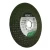 Import 4" easy use abrasive cutting wheel for metal from China