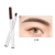 Import 4 Fork Tip Microblading Liquid Waterproof Eye brow tattoo pen eyebrow pencil private label from China
