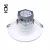 Import 4 inch 10W 700lm lumen led round retrofit kit recessed downlight with J-Box Junction Box from China