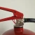 Import 4 Kg CE Approval Portable ABC Powder Fire Extinguishers. from China