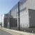 Import 4 mm wire 12.7*76.2 mm  Anti Climb Panel Fence Security garden prison  welded wire mesh 358  security fence from China