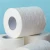 Import 4 pack 3 ply China Bamboo Toilet Tissue Paper Roll Manufacture from China