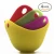 Import 4 Pack Silicone Egg Poacher Cups Silicone Egg Poaching Pods For Stovetop Or Microwave Egg Cooking from China