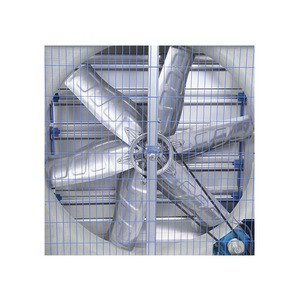 40 inch exhaust fan,Chicken house ventilation electric motor cooling fan,livestock equipments for poultry farms
