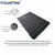 Import 400T 20D nylon Lining Travel goose down quilt blanket Sleeping bag for camping silk sleeping bag from China