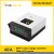 Import 40A 12v/24v/36v/48v MPPT Solar Charge Controller from China