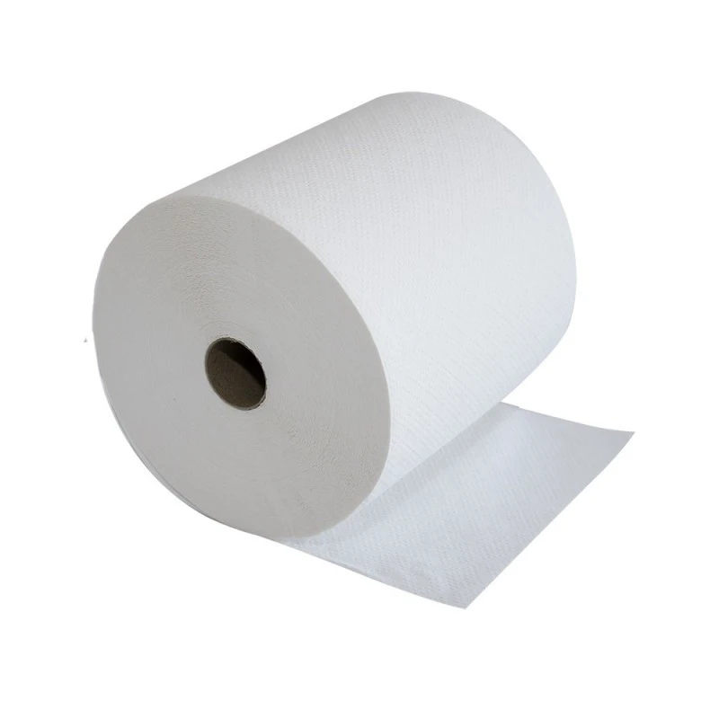 40g-50g Nonwoven fabric coated roll for personal protective equipment