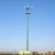 Import 40m hot-dip galvanized self supporting 5km wifi gsm mobile phone satellite microwave radio antenna lattice tower from China