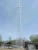 Import 40m Self Supporting Tubular Steel 3 Leg  Wifi Gsm Antenna Types Of Communication Tower from China