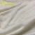 Import 40s 50% Tencel 50% Milk Protein Fiber Lyocell Lenzing Tencel Fabric for Bed Sheet from China